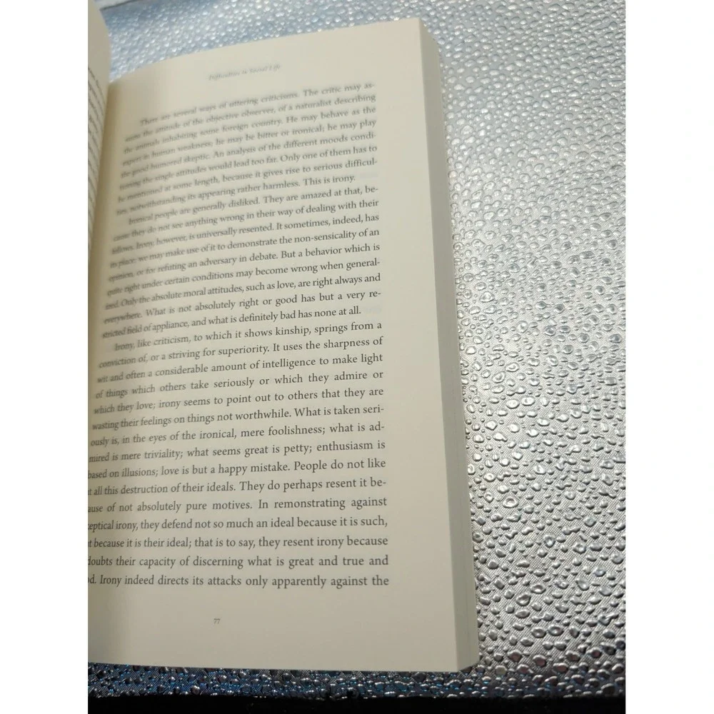 Self Improvement, Dr. Rudolf Allers, 9798889110163